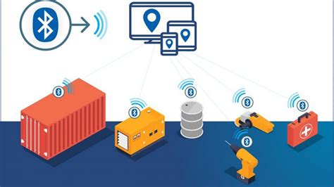 bluetooth rfid tag|difference between rf and bluetooth.